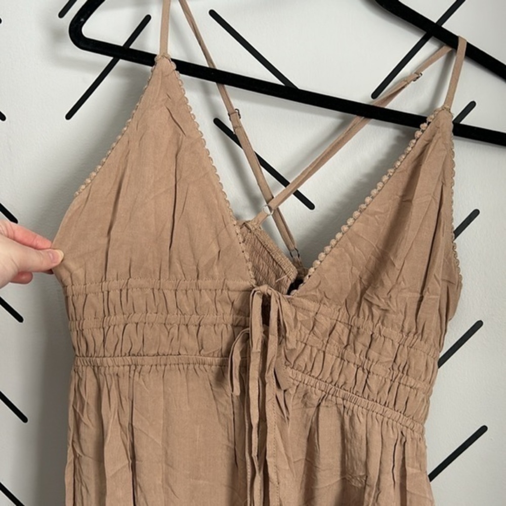 NWT Wild Fable summer dress